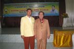 Afternoon Evening Lecture Program UHAMZAH Medan Nomor 3